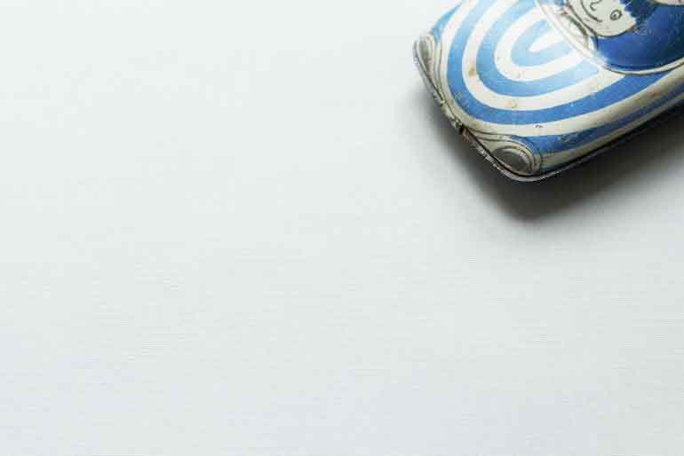 Jcストレッチコットンウォーターグレー